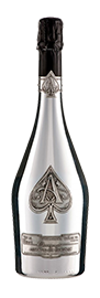 Armand de Brignac Blanc de Blancs